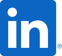 LinkedIn Logo